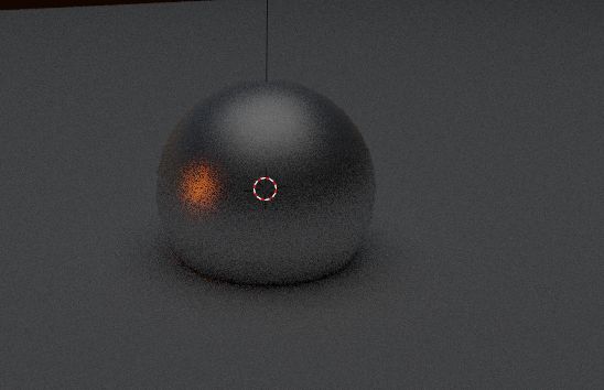 Blender Reflectorange Net - Landscape Photos - Artistic Full HD Collection