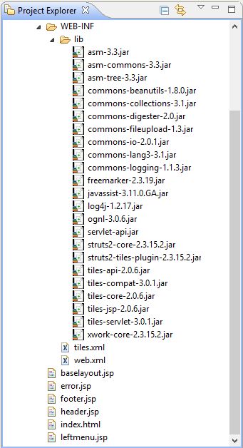 Java How To Register Attribute Renderer In Apache Tiles Stack Overflow - Mountain Pictures - Creative Ultra HD Collection