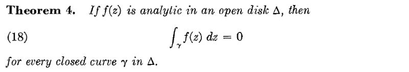 Complex Analysis Determining Singularities Mathematics Stack Exchange - Premium Sunset Photo Gallery - Ultra HD