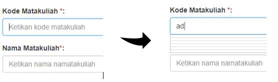 Jquery Ui Autocomplete Dropdown In Codeigniter Doesn T Works Stack - Mobile City Designs for Desktop