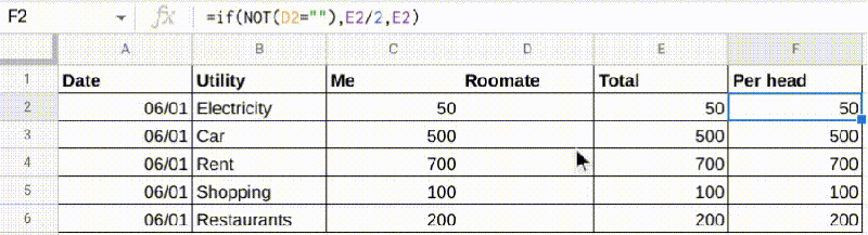 Google Apps Script Display Checkbox Based On Cell Value Stack Overflow - Ultra HD Mobile Colorful Photos | Free Download