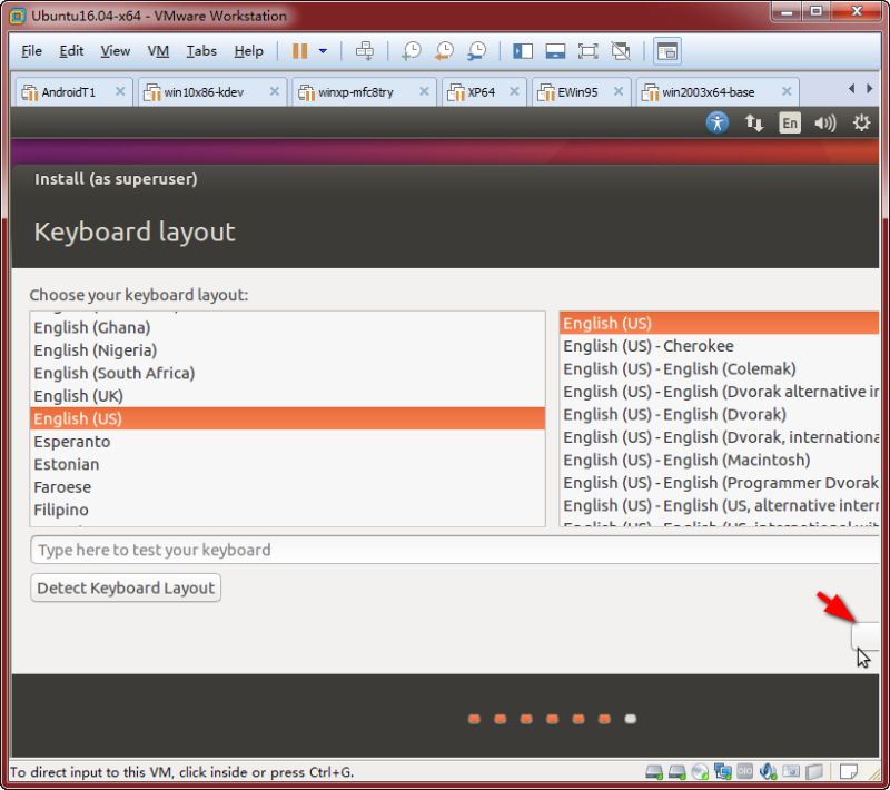 Screen Rotation And Distorted Display Issue After Installing Ubuntu 20 - 8K Landscape Illustrations for Desktop
