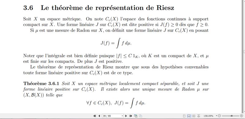 Le Tex Pdf - Stunning 4K Minimal Designs | Free Download