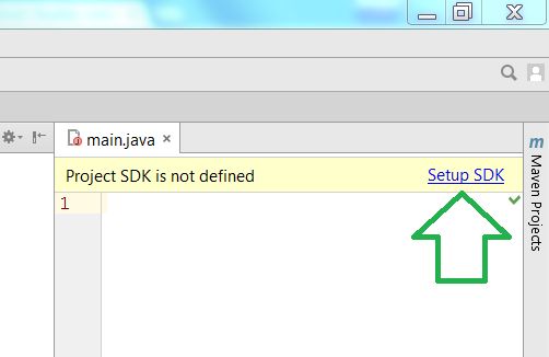 Android Studio Create Java Project With No Android Dependencies - 8K Mountain Pictures for Desktop