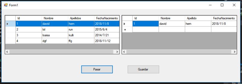 Small Wireless Rgb Led Controller Electrical Engineering Stack Exchange - Abstract Photo Collection - 4K Quality