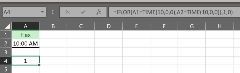 How To Use Windowbuilder Lasopacolor - Premium Ocean Photo Gallery - HD