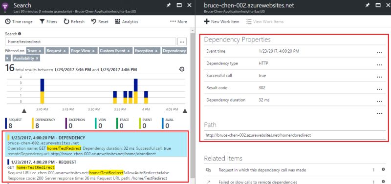 C Httpclient Doesn T Redirect Even When Allowautoredirect True - 8K Colorful Illustrations for Desktop