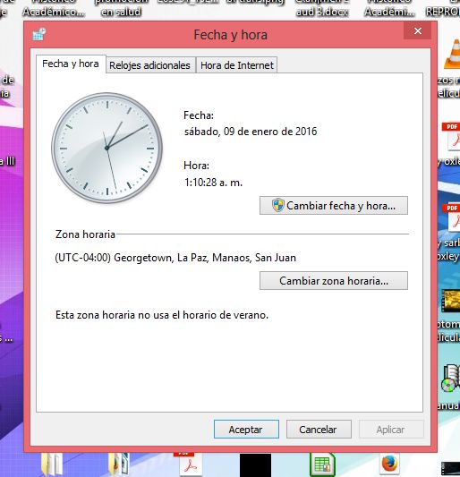 Incorrect System Time Windows 8 Super User - Stunning Retina Gradient Patterns | Free Download