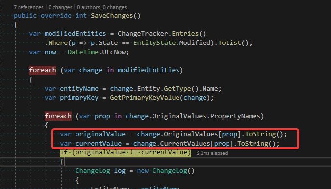 Onstatechange Called When Current Value And Previous Values Are Same - City Pictures - Elegant HD Collection