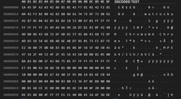 Bottom Border Disappears With Validated Inputs Issue 18 Apalfrey - 8K Vintage Pictures for Desktop