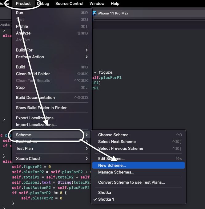 Swift Compiling For Ios 14 0 But Module Mocktechpost Has A Minimum - Gorgeous Retina Ocean Illustrations | Free Download