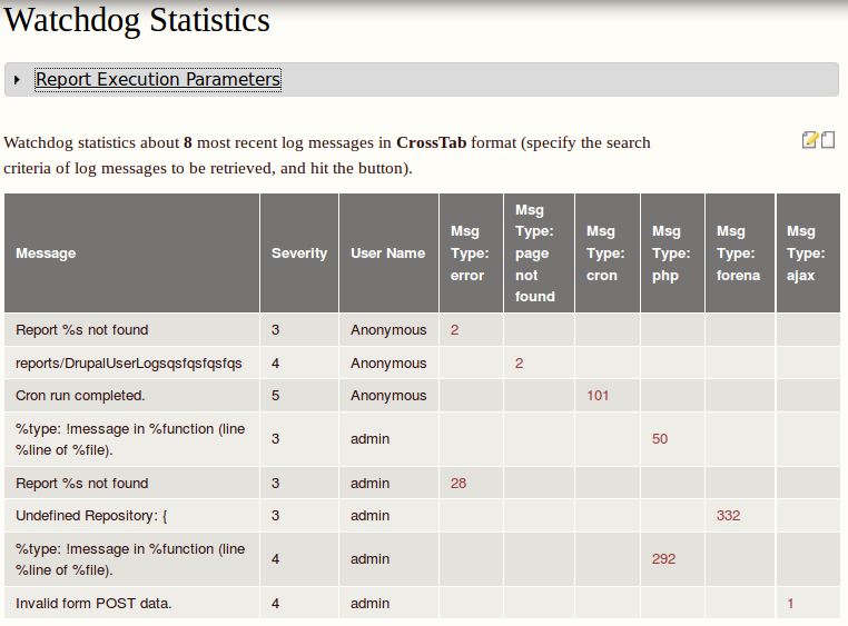 Database Samples Summary Data Logs Page 1 - Landscape Picture Collection - HD Quality