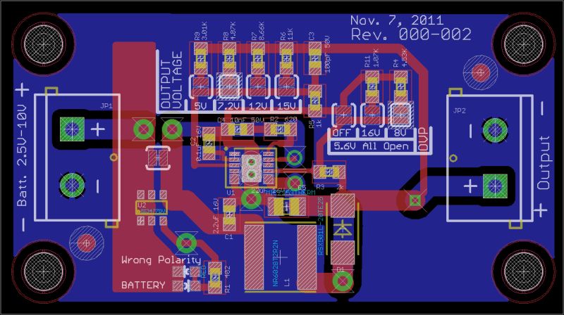 Switching Regulator Load Dc Current Electrical Engineering Stack Exchange - Vintage Art Collection - High Resolution Quality