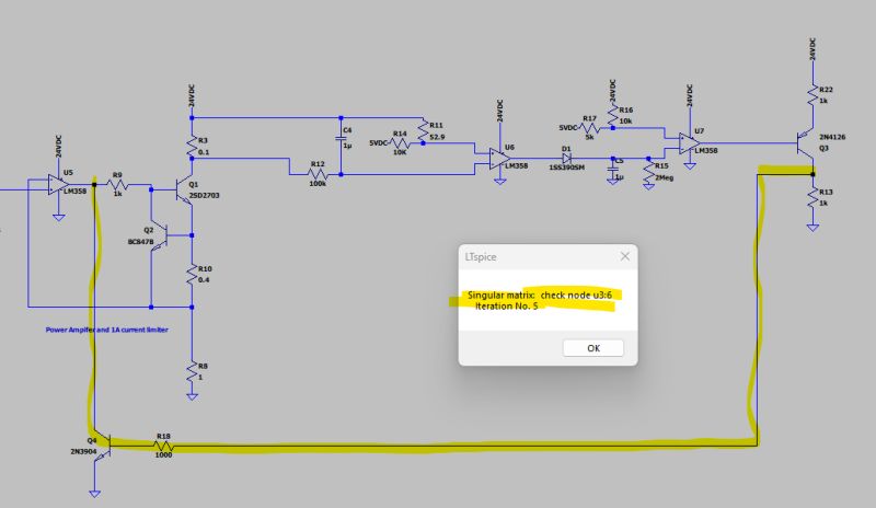 Diagnosing A Singular Matrix Aptech - Ultra HD Desktop Nature Illustrations | Free Download