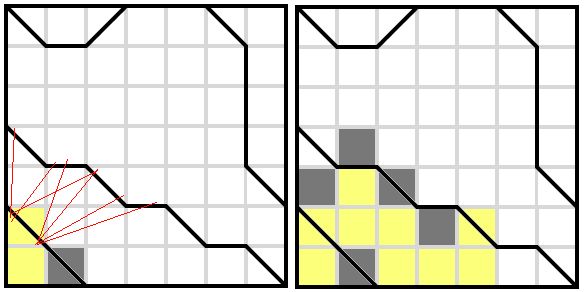 Logical Deduction Heyacrazy Dissection Puzzling Stack Exchange - Premium Mountain Design Gallery - Retina