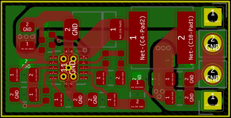 Diode Selection For Step Down Converter Electrical Engineering Stack - Minimal Image Collection - Mobile Quality