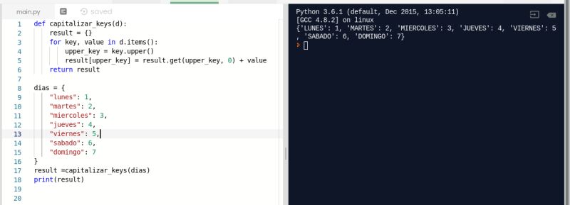 Python C Mo Ordenar Una Parte De Un Diccionario Stack Overflow En - Elegant Retina Colorful Designs | Free Download