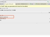 Java Android Static Initialization Opencv 3 0 Cannot Load Library