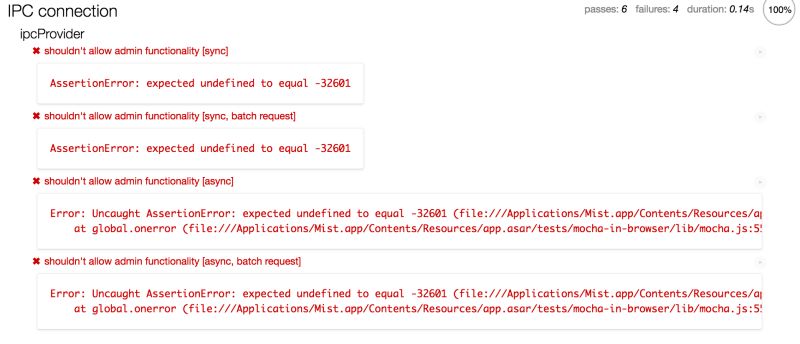 Synchronization Open Ethereum Syncing Ethereum Stack Exchange - Amazing Mountain Picture - 4K