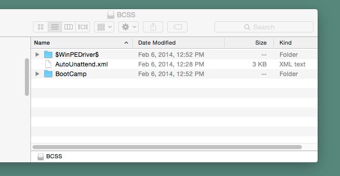Solved Boot Camp Can T Install Windows Support Software - Gorgeous Mobile Landscape Pictures | Free Download