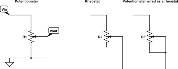 Solved Fixing Hitch Travel Potentiometer Failure 28 Error Code Solution - Retina Light Arts for Desktop