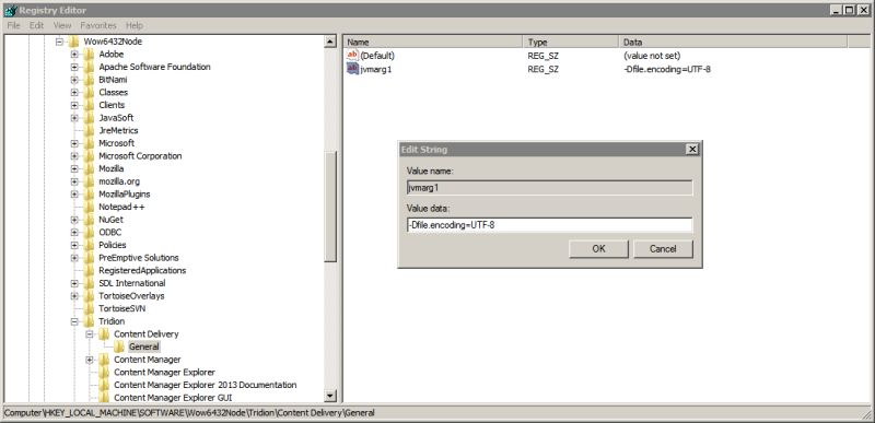 Gui Extension Addon Deployment Tridion Cloud 9 5 Tridion Stack Exchange - Minimal Illustration Collection - Desktop Quality