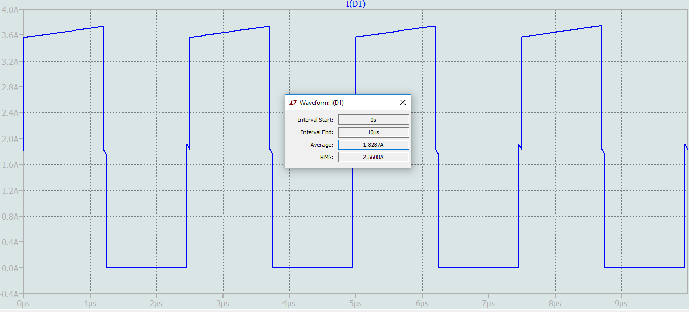What Current Should Be Used To Calculated The Drop Across What Current Should Be Used To Calculated The Drop Across