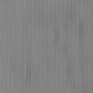 Image Processing After Edge Detect In Opencv Stack Overflow - Download Beautiful Abstract Image | Mobile