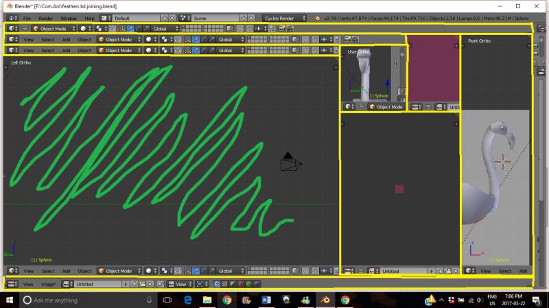 Interface Remove Addons From Tabs In 3d Window Blender Stack Exchange - Beautiful Full HD Abstract Photos | Free Download