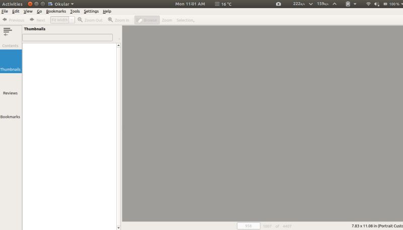 Math Mode Multiple Equations In Square Bracket Matrix Tex Latex - Mobile Vintage Designs for Desktop