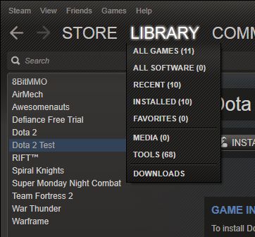 Sectioning Adjusting The Paragraph Margin In Subsection Tex Latex - Perfect Nature Picture - HD