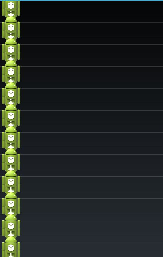 Android Duplicates In The Background While Scrolling List View - Classic 4K Landscape Photos | Free Download