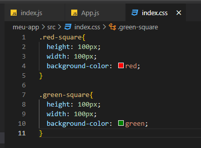 css