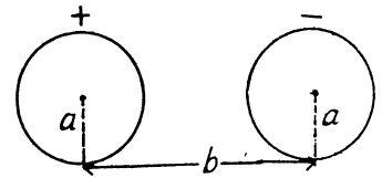 Spherical Capacitors Pdf - Premium Nature Pattern Gallery - HD