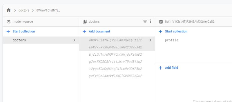 Android Authentication Set Username Kotlin Firestore Stack Overflow - HD Minimal Photos for Desktop