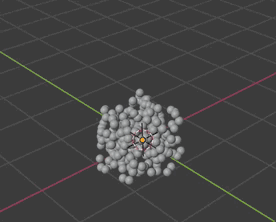 Mathematics Function Animation Blender Stack Exchange - Best Geometric Illustrations in 4K