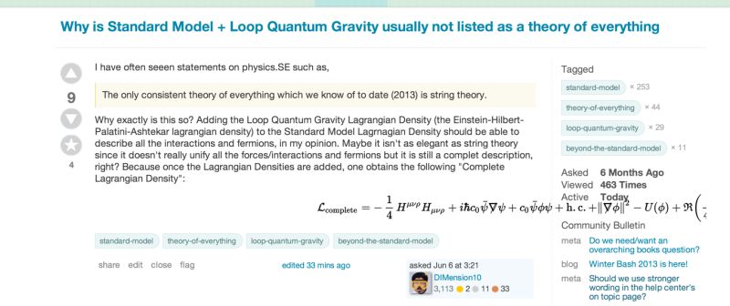 Mathjax Bbox Alignment Issues Tex Latex Stack Exchange - Abstract Illustration Collection - HD Quality