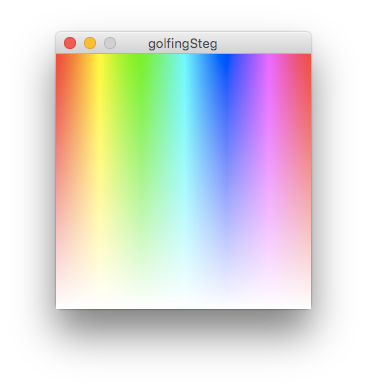 Source Layout Code Close To The Challenge Inception Code Golf Stack Exchange - Modern Geometric Art - Ultra HD
