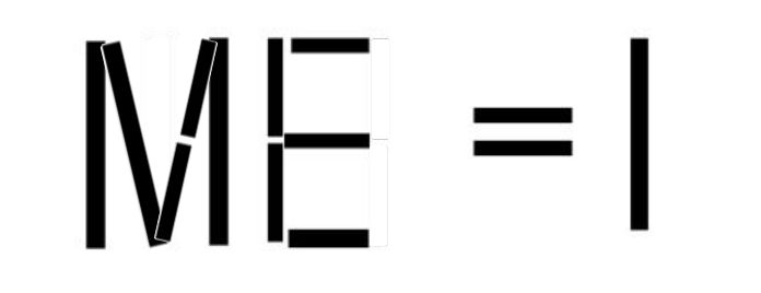 Lateral Thinking Iq Puzzle With A Twist Puzzling Stack Exchange - Mobile Geometric Arts for Desktop