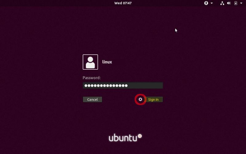 Extension How To Install Pop Shell On Ubuntu 23 04 Ask Ubuntu - Space Images - Professional 4K Collection