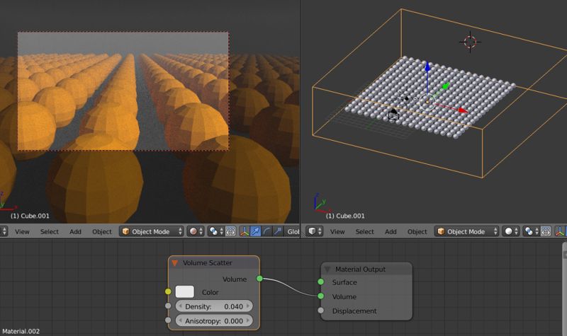 Power Supply Potential Divider Electrical Engineering Stack Exchange - Premium Space Image Gallery - Full HD