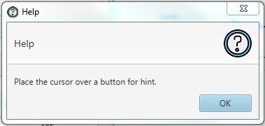 Styling Default Javafx Dialogs Stack Overflow - Download Ultra HD Geometric Design | Ultra HD
