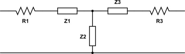 Capacitance Two Port Network Find Fundamental Parameters - 8K Sunset Backgrounds for Desktop