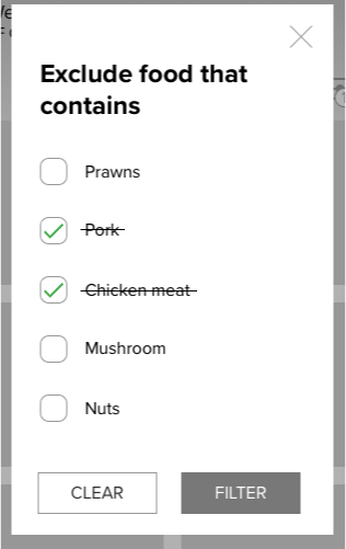 Two Button Self Latching Circuit Electrical Engineering Stack Exchange - Download Artistic Space Background | Full HD