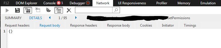 Javascript Overriding Xmlhttprequest On Internet Explorer Stack - Gradient Textures - High Quality Desktop Collection