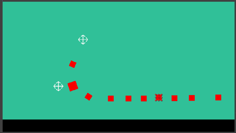 Animate Along A Path In After Effects - Vintage Illustration Collection - Ultra HD Quality