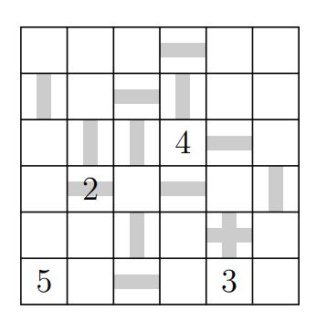 Magic Square Puzzle Puzzling Stack Exchange - Download Artistic Dark Design | High Resolution