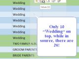 Excel Copying And Pasting Wrong Data Stack Overflow