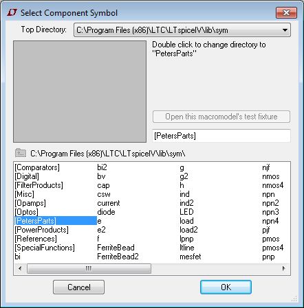 Mosfet Straight Forward Method Of Adding Encrypted Third Party Models - Premium Abstract Wallpaper Gallery - 8K