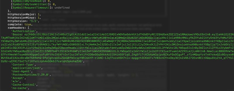 Solved Access Token Missing From Keyclaok Context Solveforum - Ocean Illustrations - Amazing Retina Collection